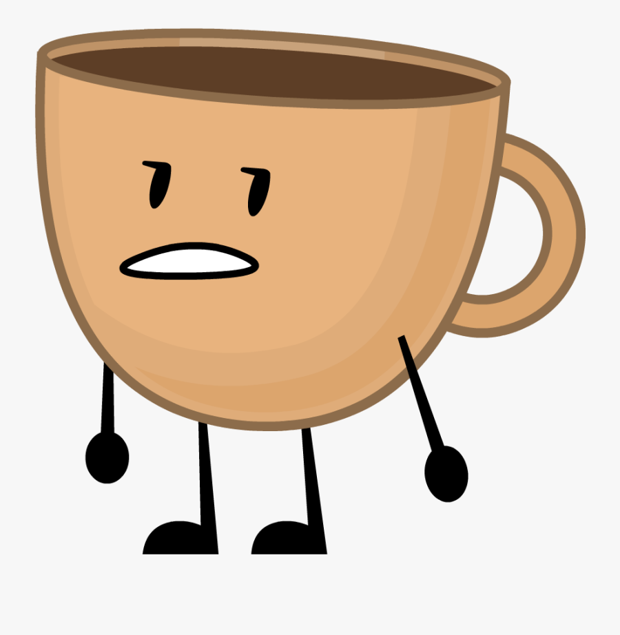 Terrapedia, The Object Terror Wiki - Cartoon, Transparent Clipart