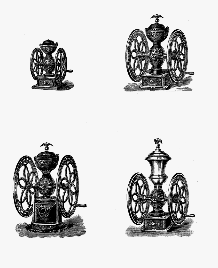 Illustration, Transparent Clipart