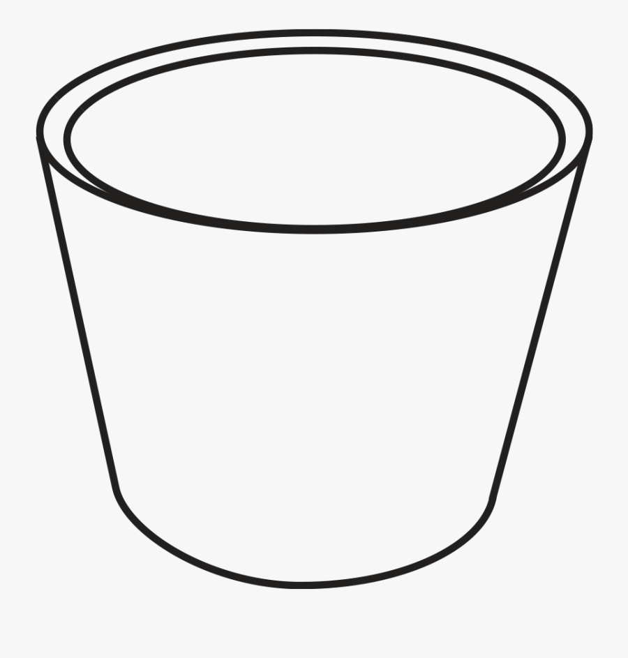 Line Art, Transparent Clipart