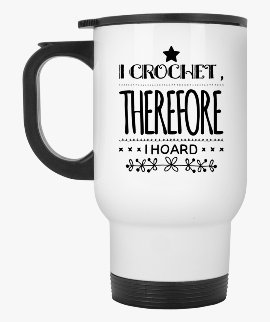 Hogwarts Wasn T Hiring So I Teach Muggles Instead Mug, Transparent Clipart