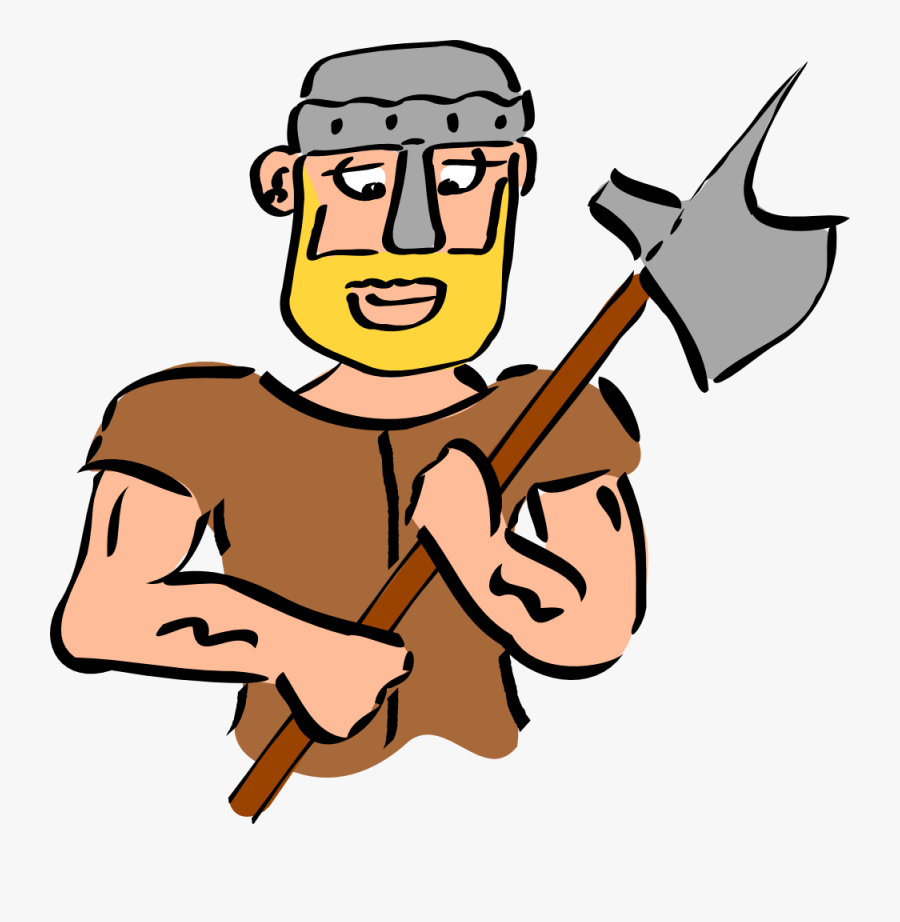Free Vector Soldier Clip Art - Soldier Clip Art, Transparent Clipart