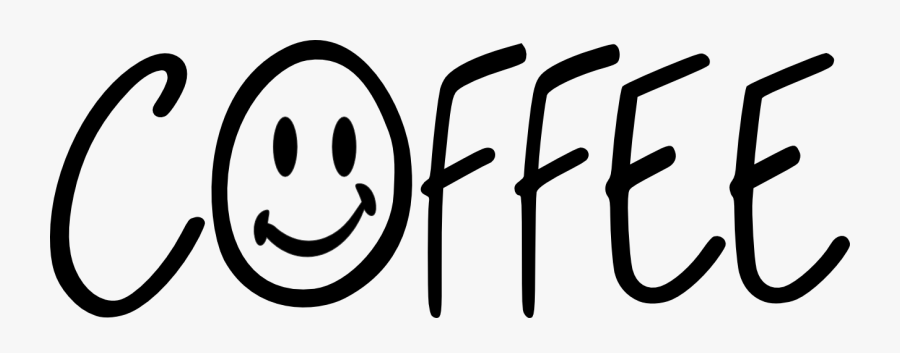 Smiley, Transparent Clipart