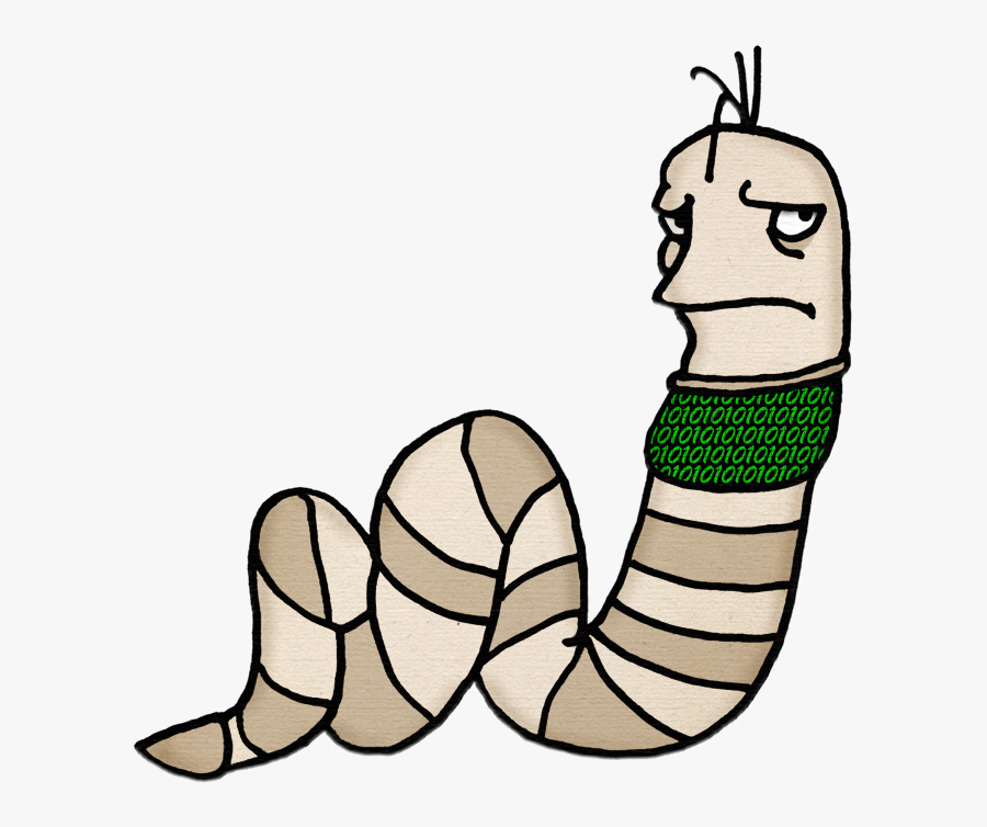 Clip Art, Transparent Clipart