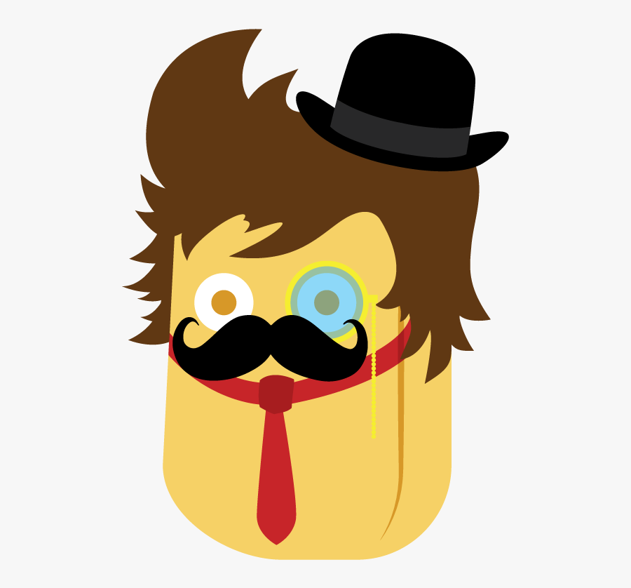 Batch 3 I Thought The Soldier One Worked Better As - Illustration, Transparent Clipart