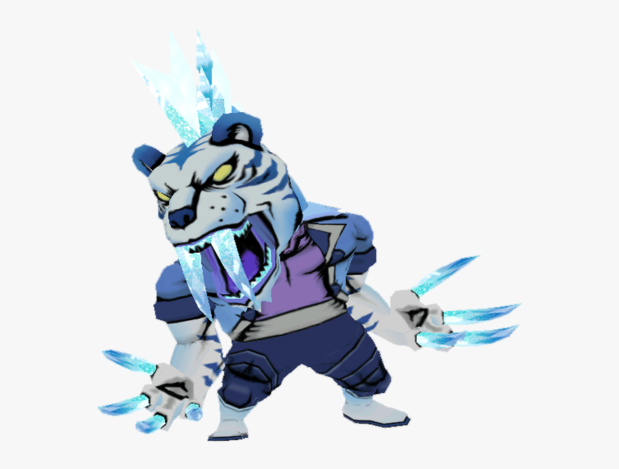 Cartoon,illustration,ice Hockey Equipment,fictional - Cartoon, Transparent Clipart