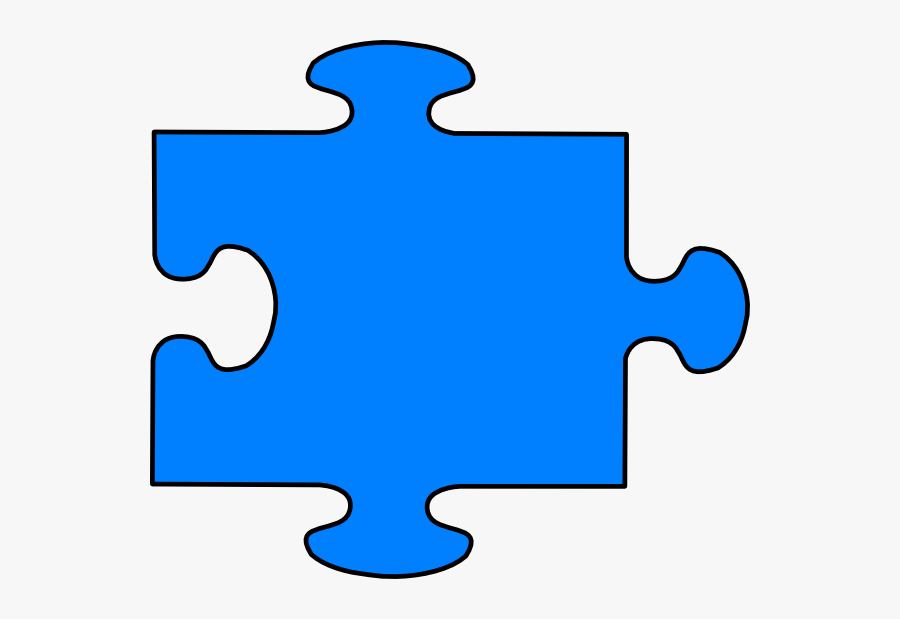 Puzzle Clip Art - Puzzle Cliparts, Transparent Clipart