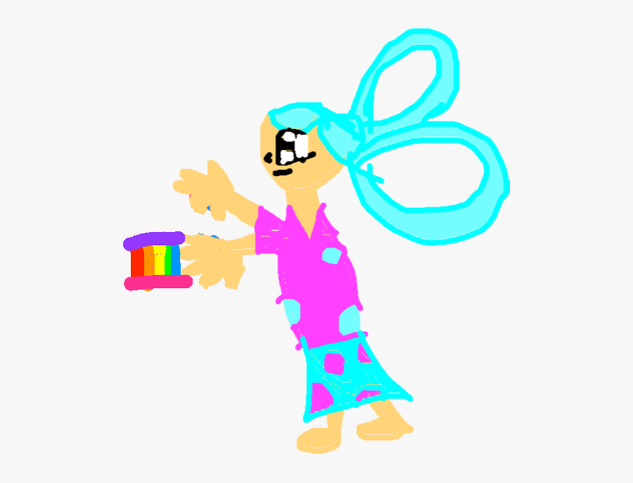 Drawing Copy Copy Copy , Transparent Cartoons, Transparent Clipart