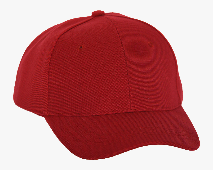 Picture Of Graduation Hat 27, Buy Clip Art - Red Cap Png, Transparent Clipart