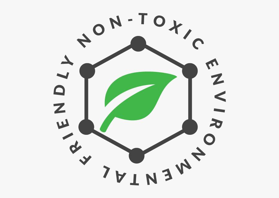 Germ Clipart Listeria - Wework Usci, Transparent Clipart