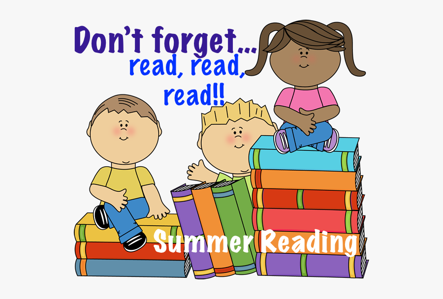 Wright Elementary / Homepage Svg Royalty Free Library - Book Sale Kids, Transparent Clipart