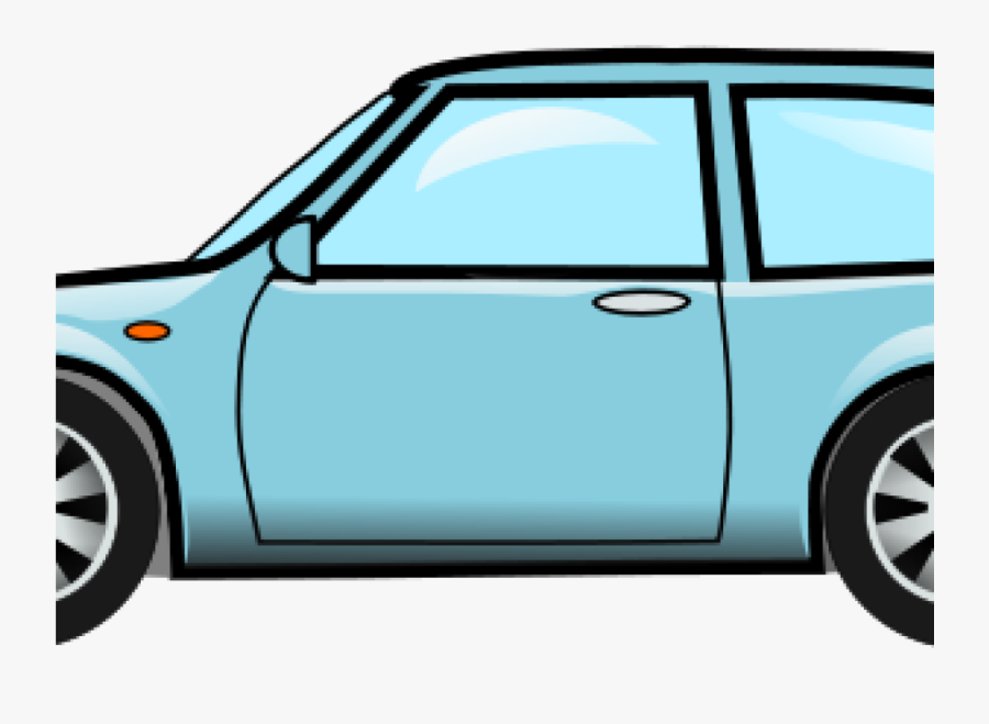 Free Car Clipart Cars Family Car Clipart Free Clipart - Transparent Car Clipart Png, Transparent Clipart