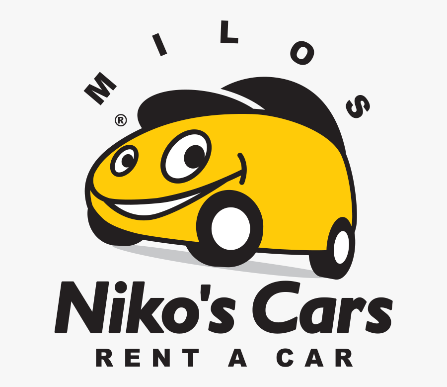 Rent A Car Clipart , Png Download - Rent A Car, Transparent Clipart