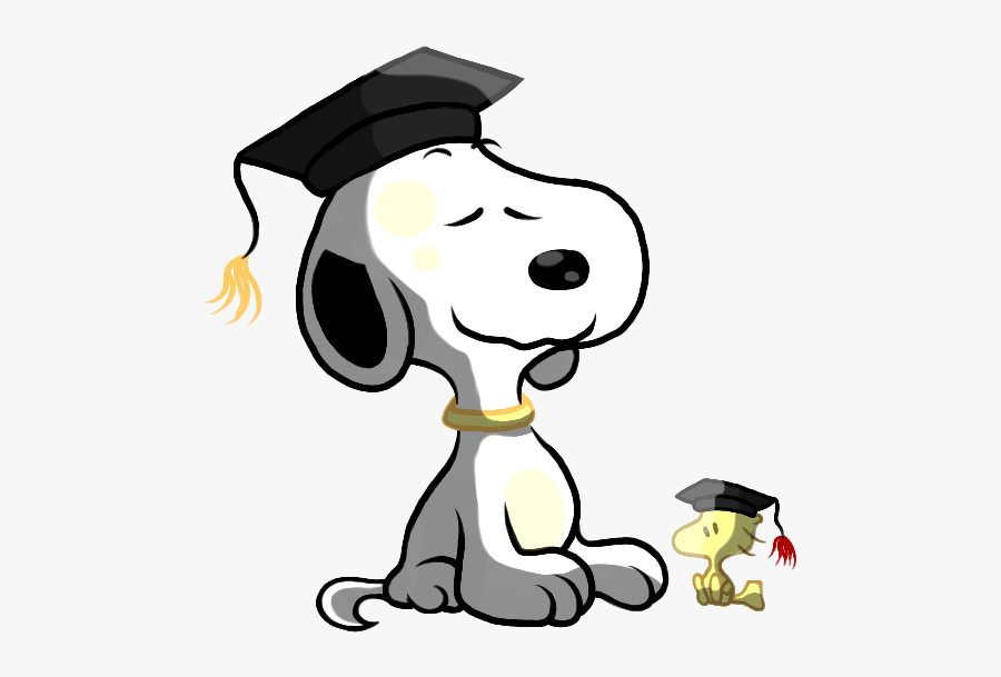 Snoopy Animals Cliparts Free - Snoopy Cliparts, Transparent Clipart
