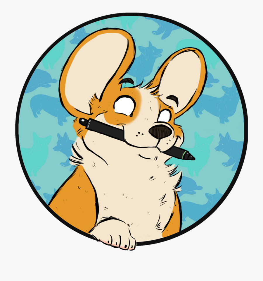 #100cece Hashtag On Twitter - Folk, Transparent Clipart