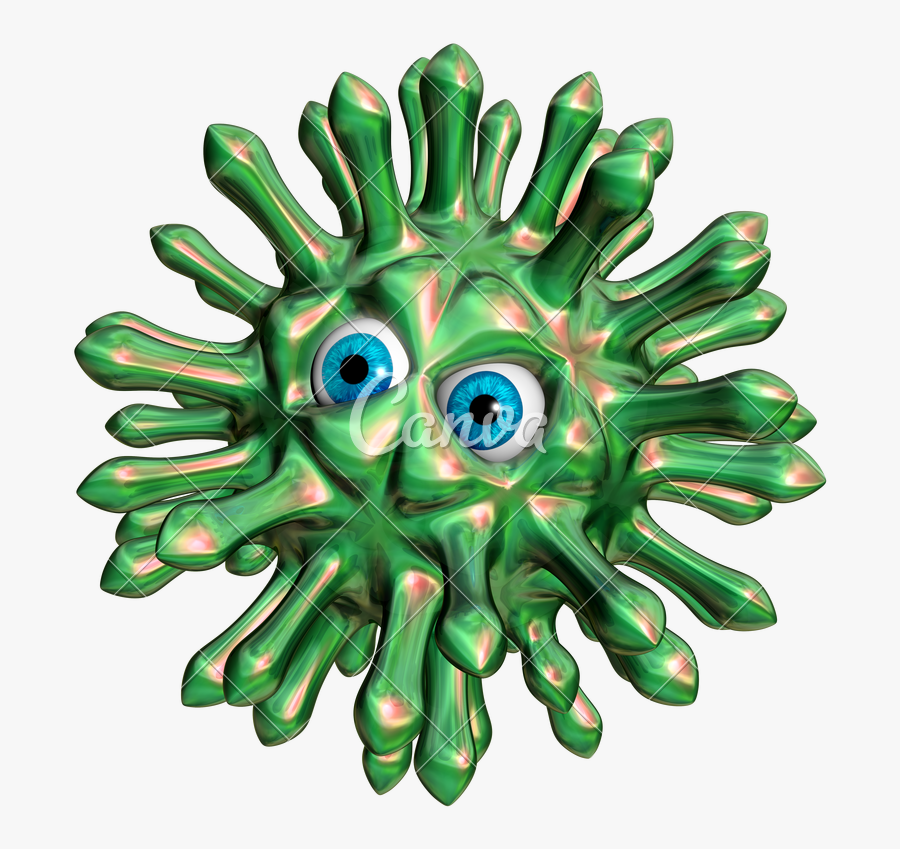 Nasty Little Photos By - Buttons Needed On Facebook, Transparent Clipart