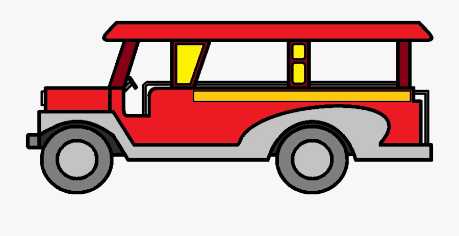 Featured image of post Jeepney Cartoon Transparent Select up to 25000 episode for free