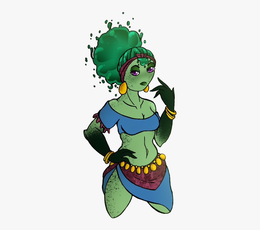 Osmosis Jones Fc Tumblr - Cartoon, Transparent Clipart