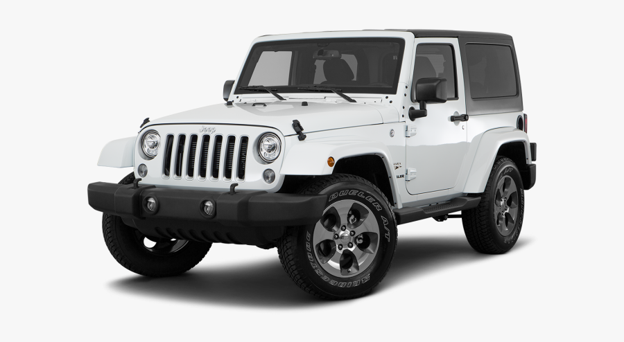 Jeep Wrangler Png - 2010 Jeep Wrangler Unlimited, Transparent Clipart