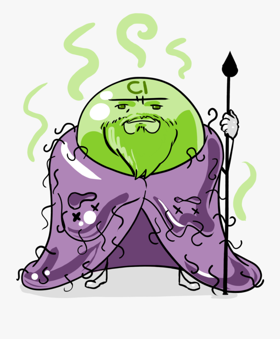 Image Download Germ Clipart Sanitation, Transparent Clipart