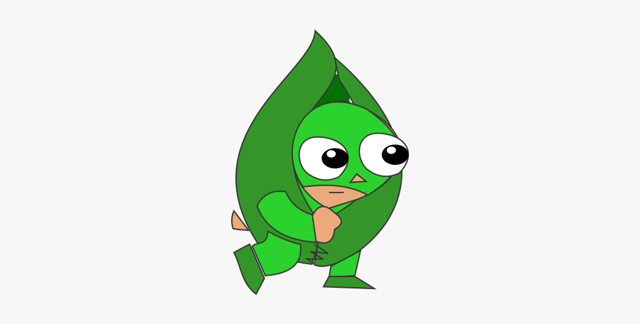 Cartoon, Transparent Clipart