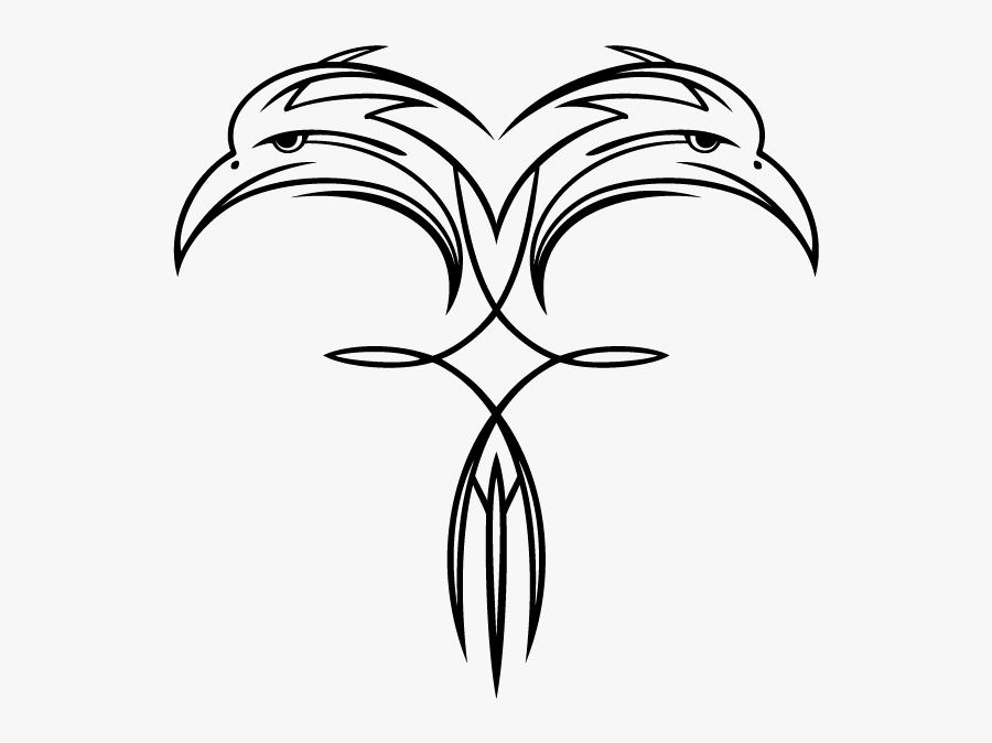 Ebay Stickers Cars Clipart , Png Download - Illustration, Transparent Clipart