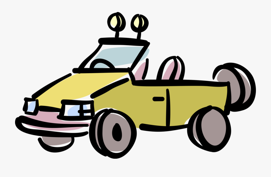 More In Same Style Group - Jeep, Transparent Clipart