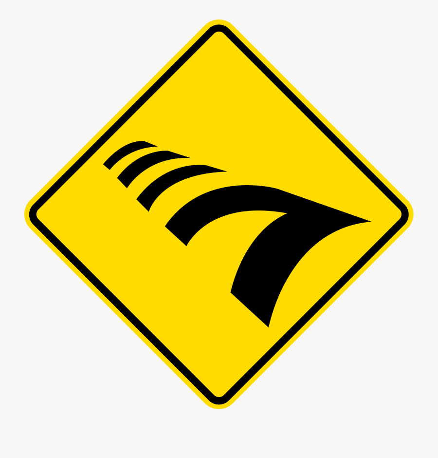 Transparent Germ Clipart - Bike And Pedestrian Sign, Transparent Clipart