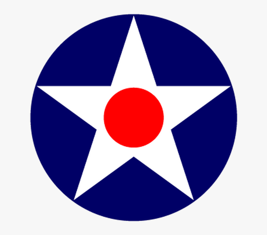 Military Star Png Wwwpixsharkcom Images Galleries - World War I Symbol, Transparent Clipart