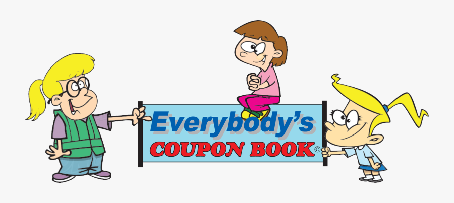 The Central Florida Ladies - Safety Patrol Clip Art, Transparent Clipart