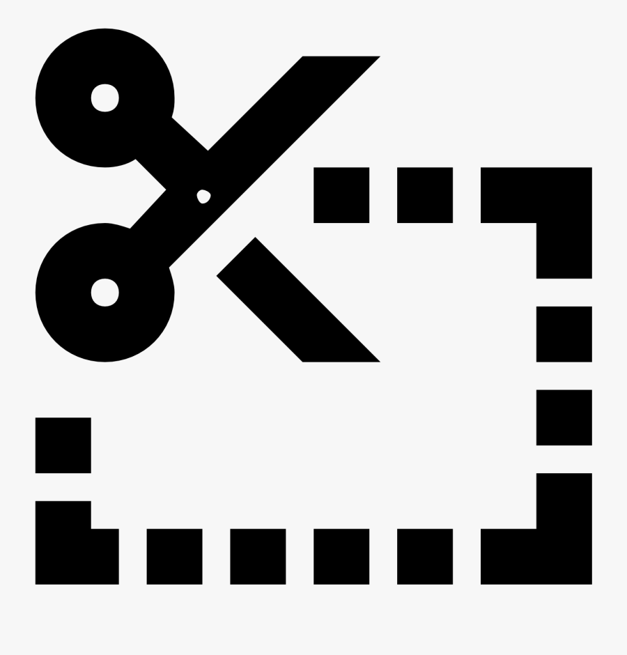 Png Transparent Images All Vector Black And White Stock - Coupon Clipart Png, Transparent Clipart