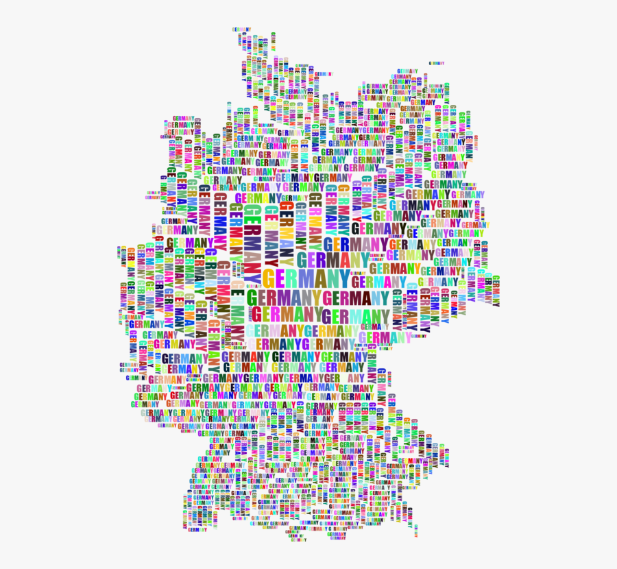 Art,symmetry,area - Illustration, Transparent Clipart