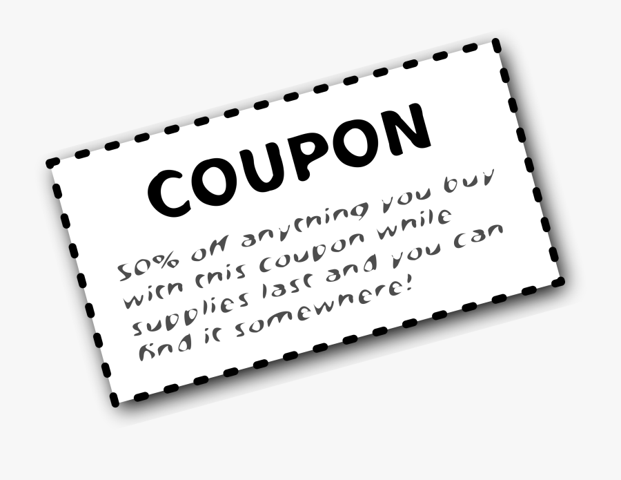 Area,text,brand - Atividades Sobre Familia Ensino Fundamental, Transparent Clipart