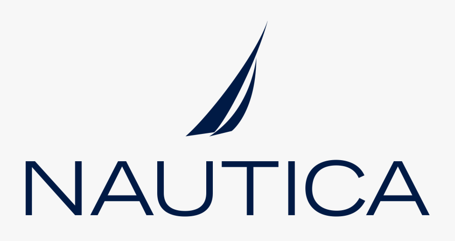 Coupons Promo Codes Available November Coupon Clipart - Nautica Logo, Transparent Clipart