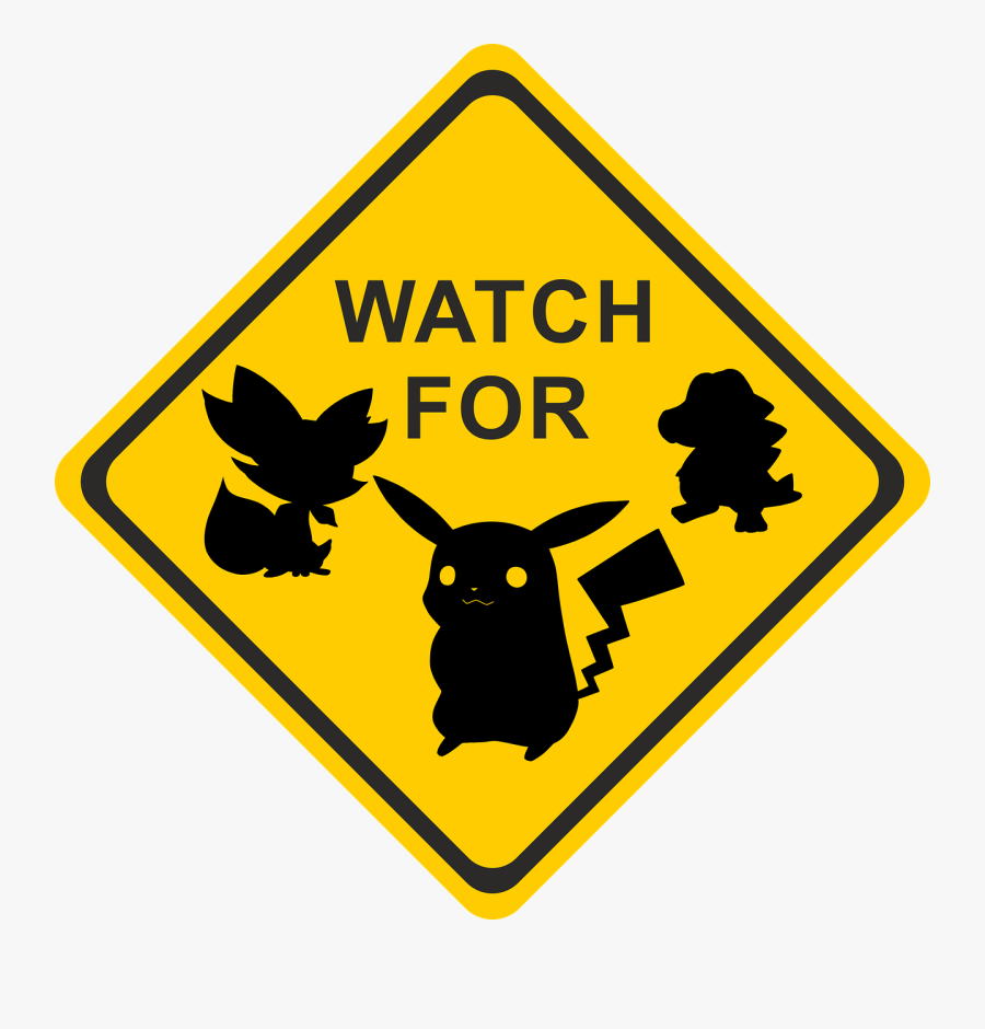 Safety Rules Clip Art , Free Transparent Clipart ClipartKey