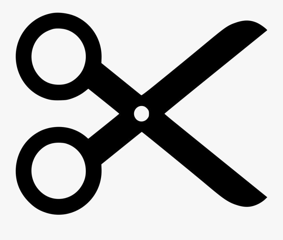 Clip Art Coupon Scissors - Coupon Scissors Png, Transparent Clipart