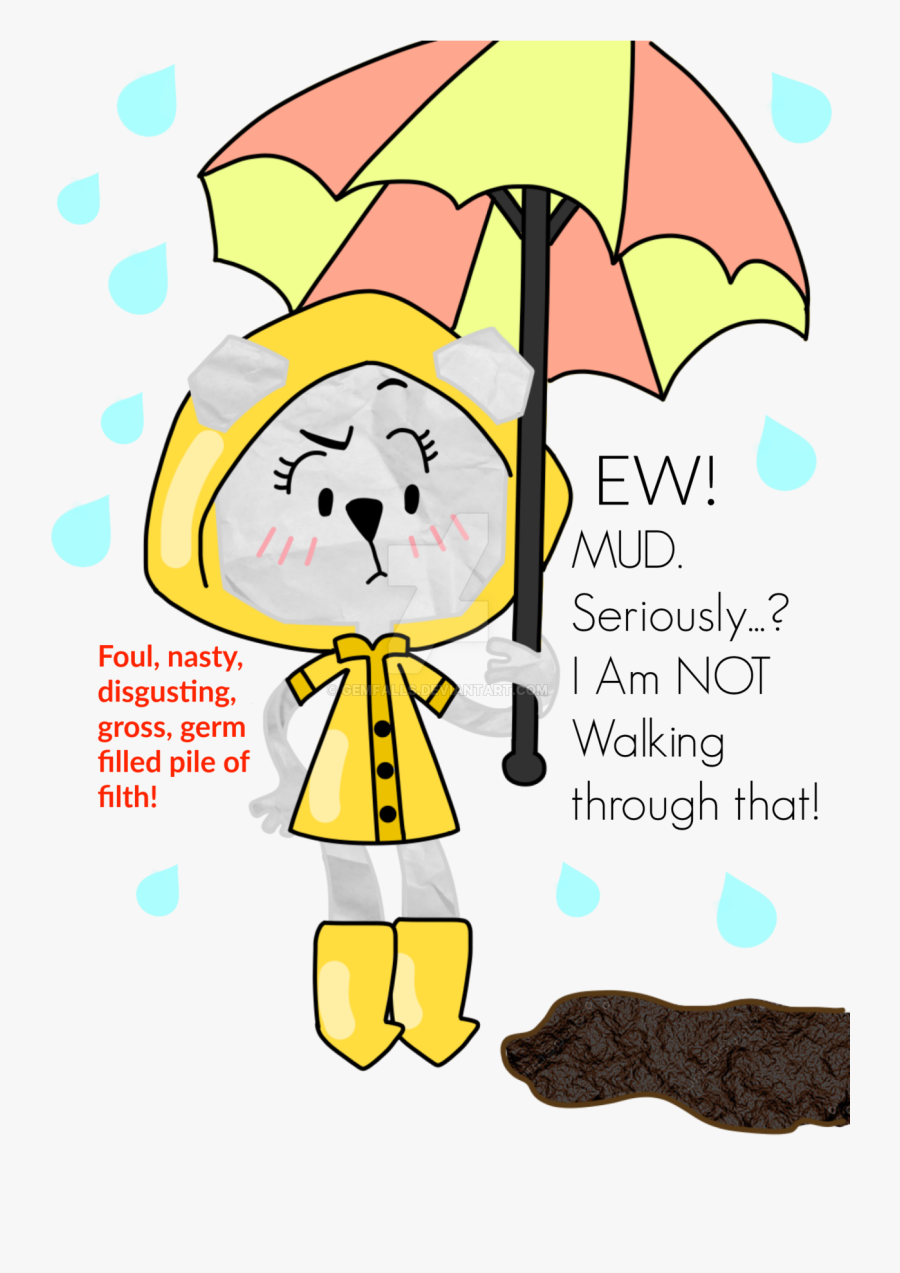 Jpg Transparent Download Germ Clipart Happy - Cartoon, Transparent Clipart