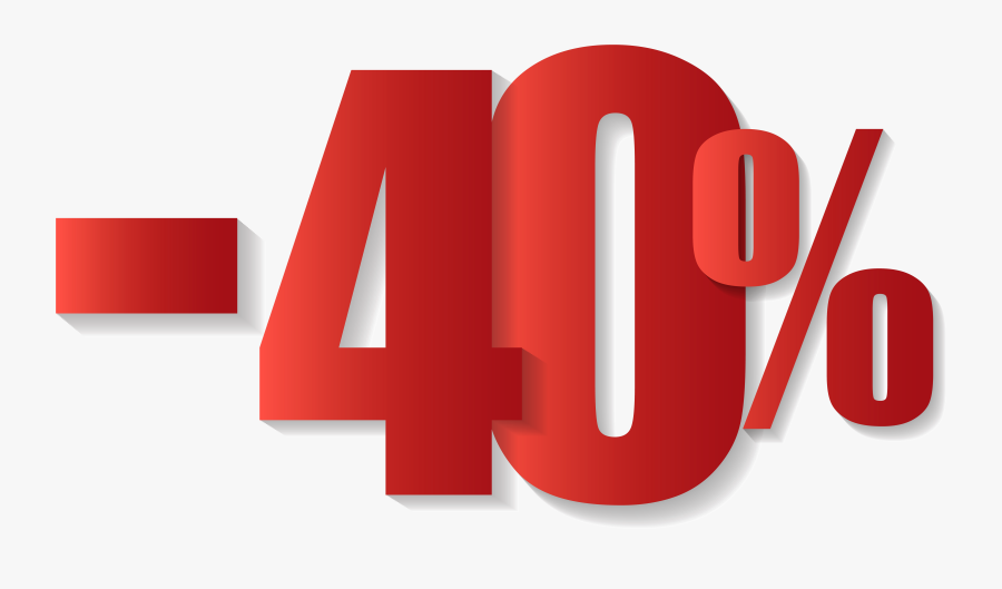 Coupon Clipart, Transparent Clipart