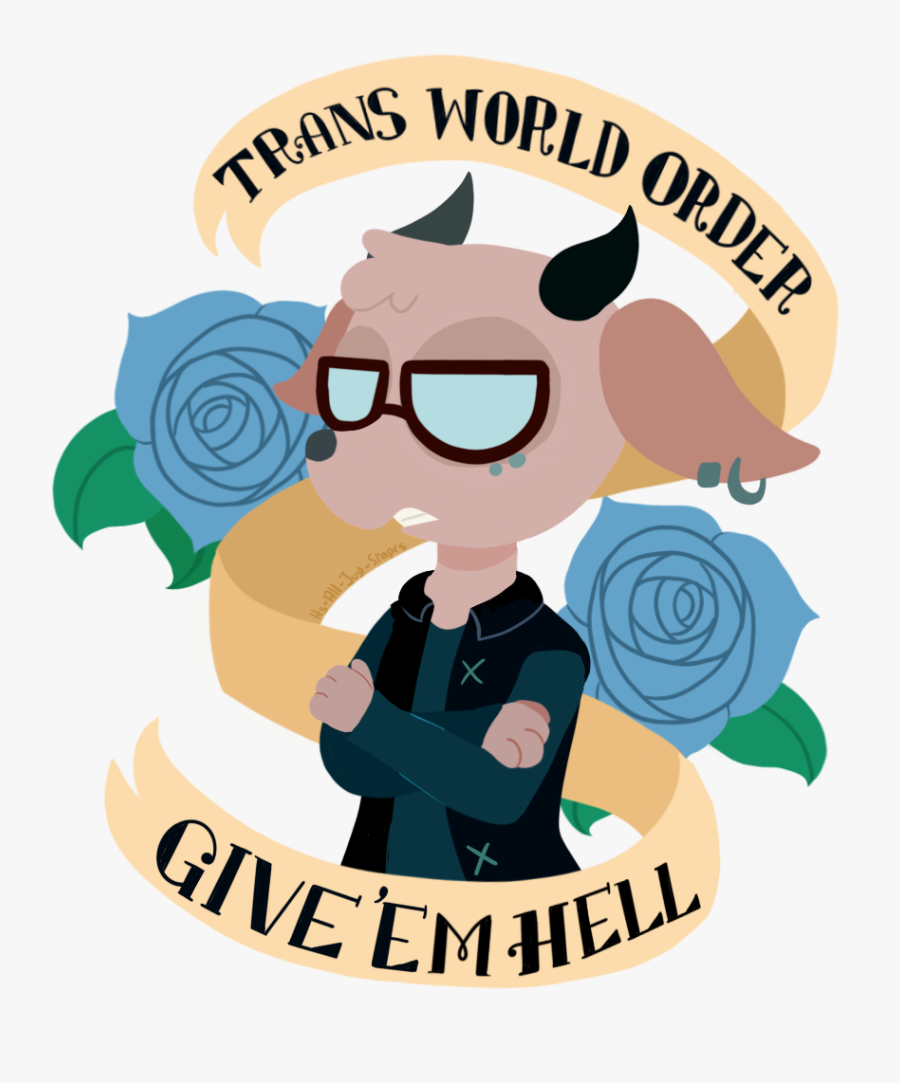 Messy Huge Freebie - Cartoon, Transparent Clipart