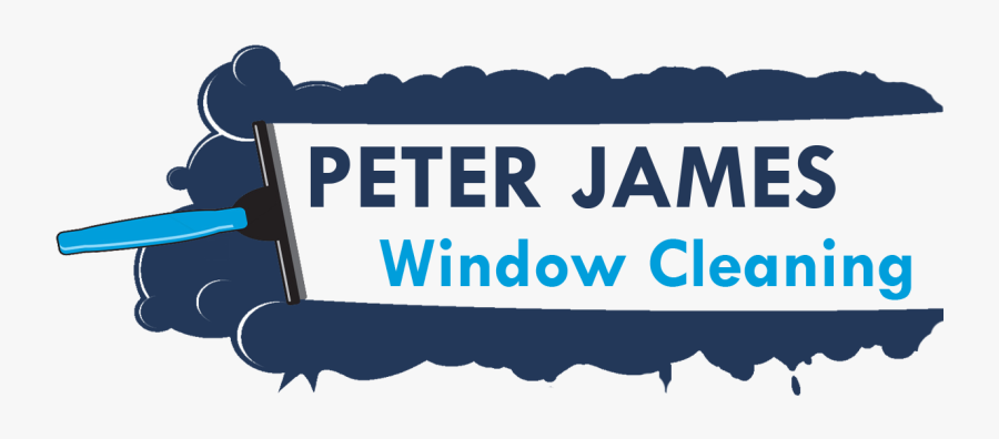 Transparent Cleaning Products Clipart - Graphic Design, Transparent Clipart