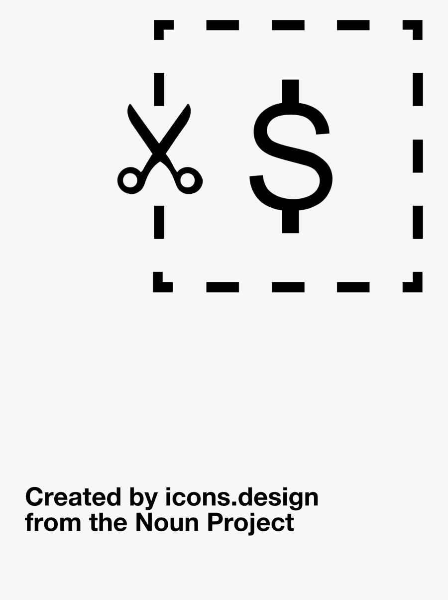 Text,number,monochrome - Clip Art, Transparent Clipart