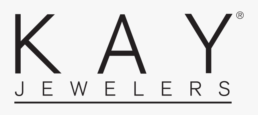 Coupon Or Promo Code - Kay Jewelers Logo Transparent, Transparent Clipart