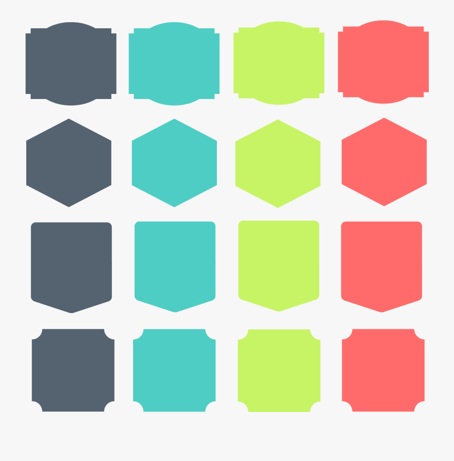 Discount Clipart Label - Png Label Free Download, Transparent Clipart