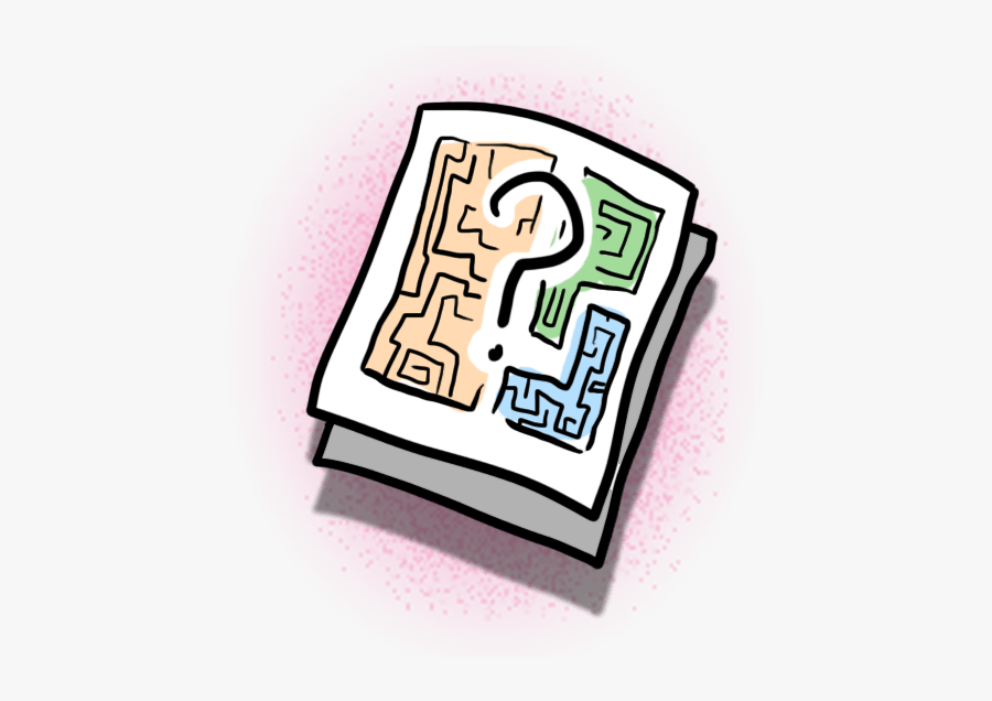 Illustration, Transparent Clipart