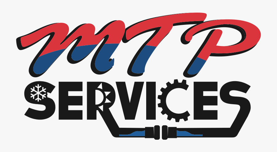 Central New Jersey Plumbing, Transparent Clipart