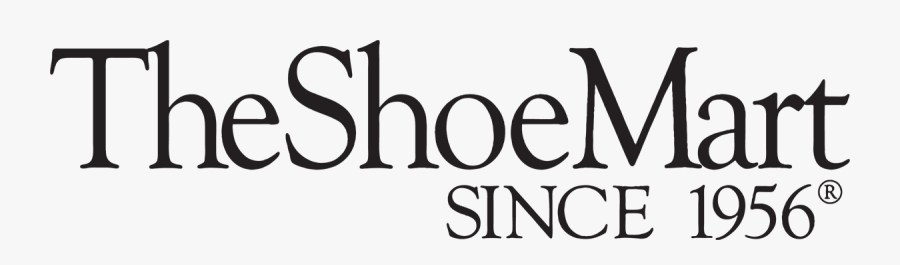 Shoemart Coupon Codes - Coupon, Transparent Clipart