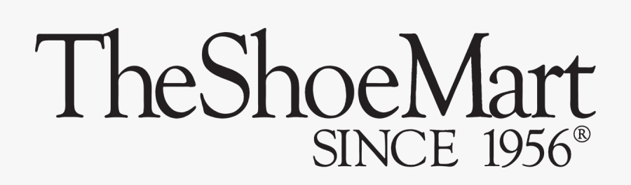 shoemart coupon