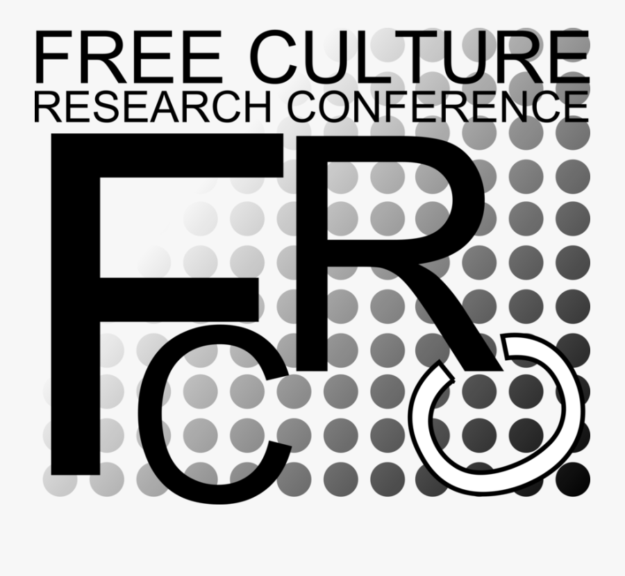 Area,logo,text, Transparent Clipart