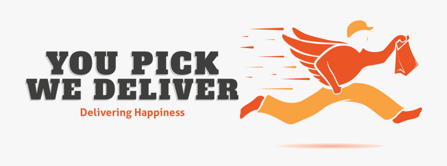 Clip Art Eat24 Coupon Code Twitter - Graphic Design, Transparent Clipart