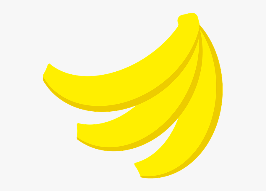 Transparent Artichoke Clipart - Crescent, Transparent Clipart