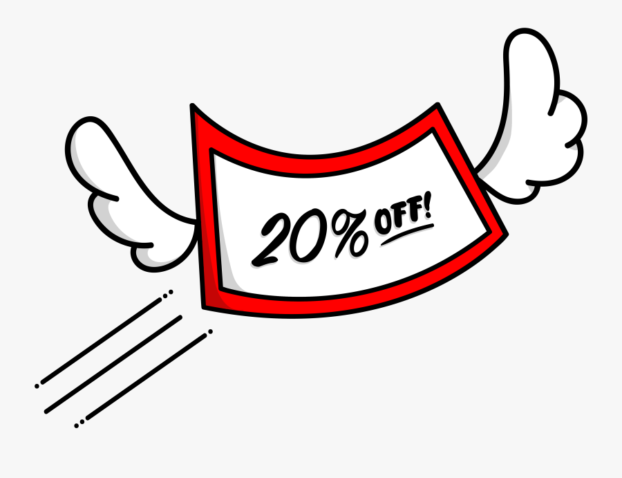 San Francisco Foghorn Clipart , Png Download, Transparent Clipart